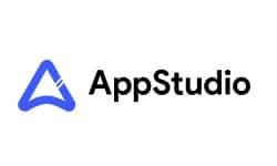 AppStudio