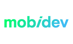 MobiDev