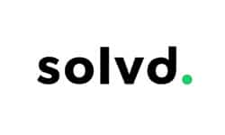Solvd
