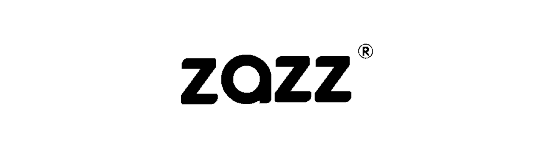 Zazz