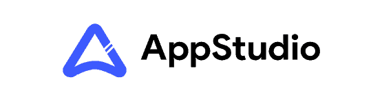 Appstudio