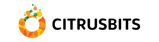 Citrusbits
