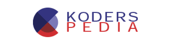 Koders pedia