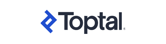 Toptal