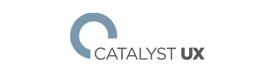 Catalyst UX