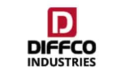 Diffco Industries