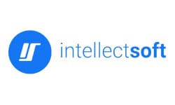 intellectsoft