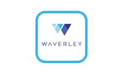 Waverley