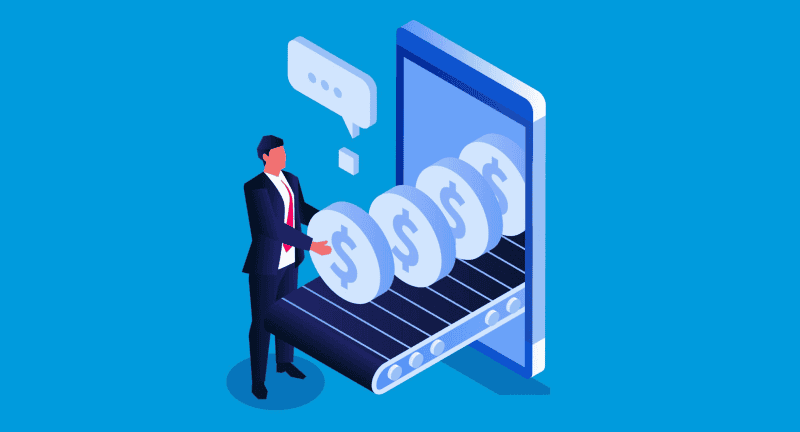 Cost of Mobile App Development