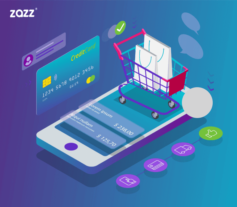 Web App Benefits Your Retail Brand