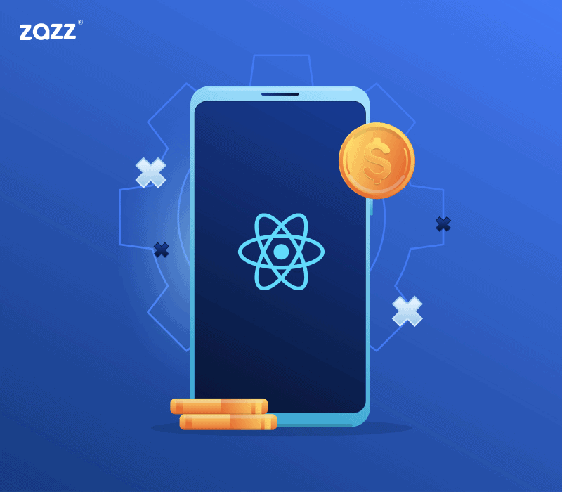 React Native Reinforces