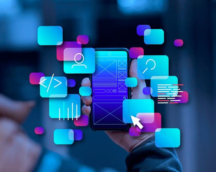 Benefits of Hiring Dedicated Flutter App Developers