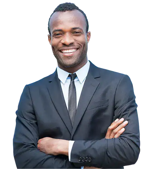 Expert consultant offering dark web monitoring services.