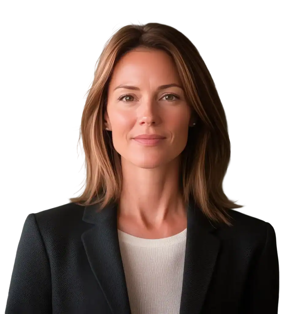 governance risk & compliance consultant