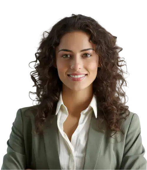 Zazz professional providing DevSecOps services consultation for secure SDLC