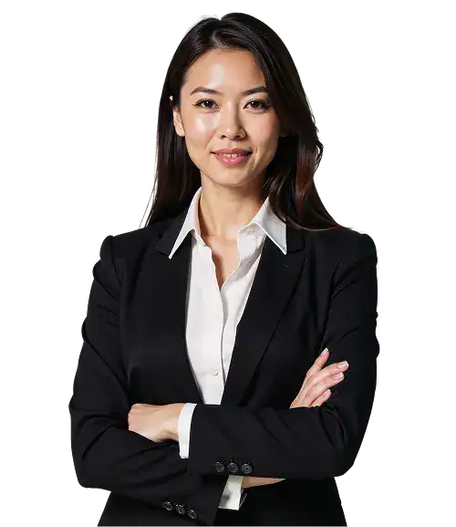 Okta services identity expert