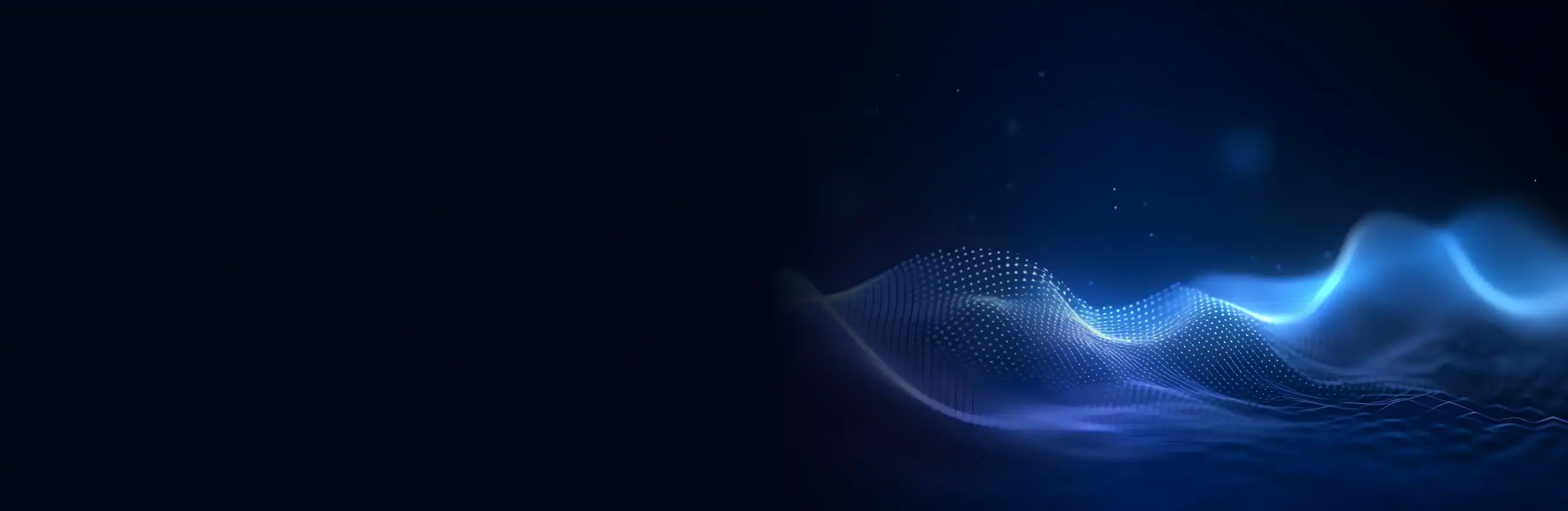 Entra ID Banner Image