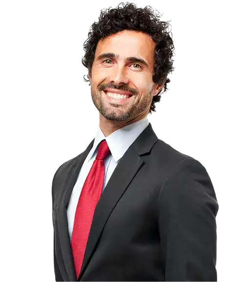 CyberArk Identity solutions expert offering privileged access management consulting for enterprise security.