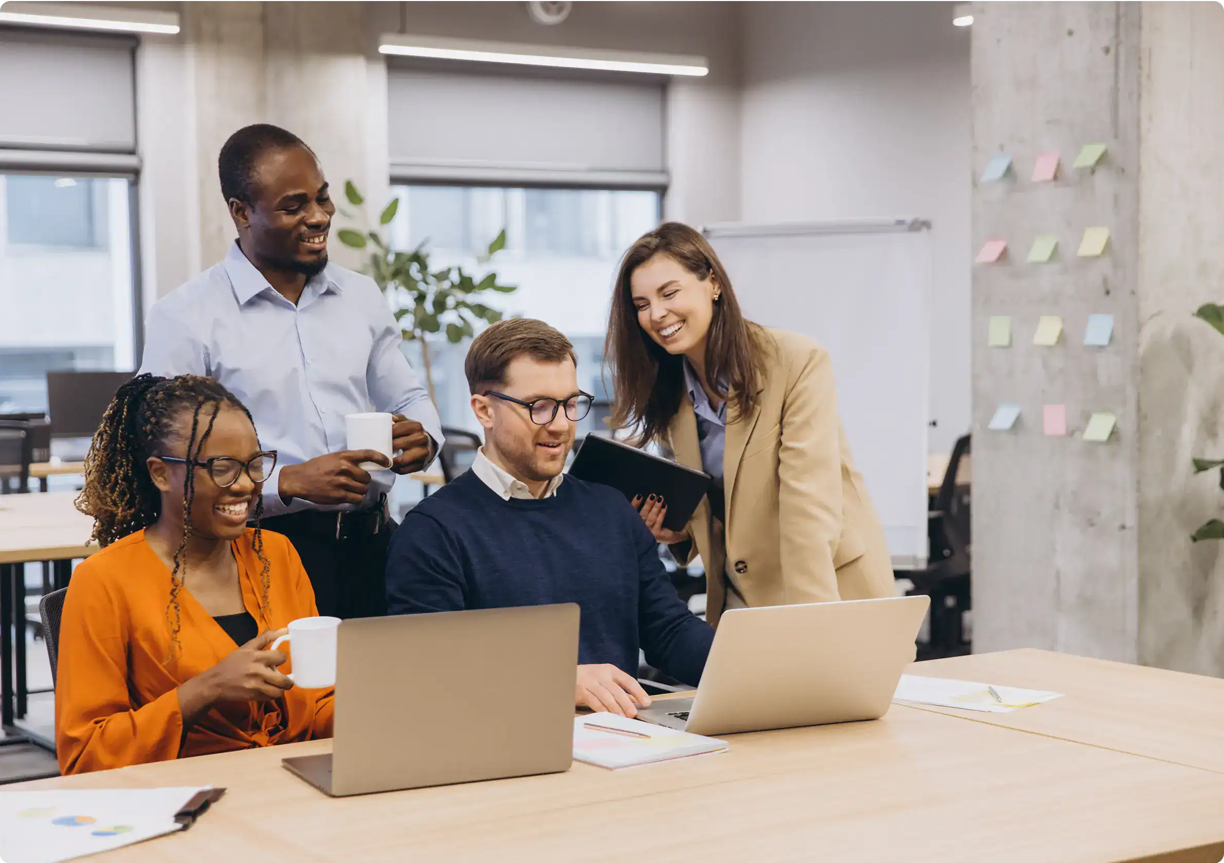 devops engineer discussion