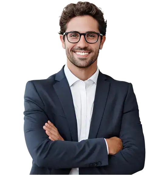 devops engineer consulting