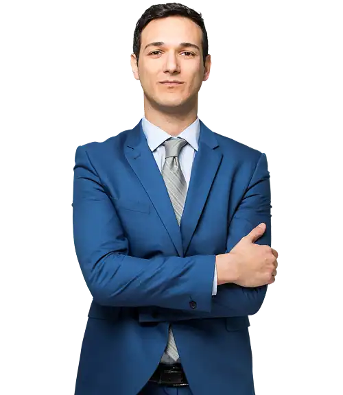 Zazz Expert providing premier Nearshore IT Outsourcing support.