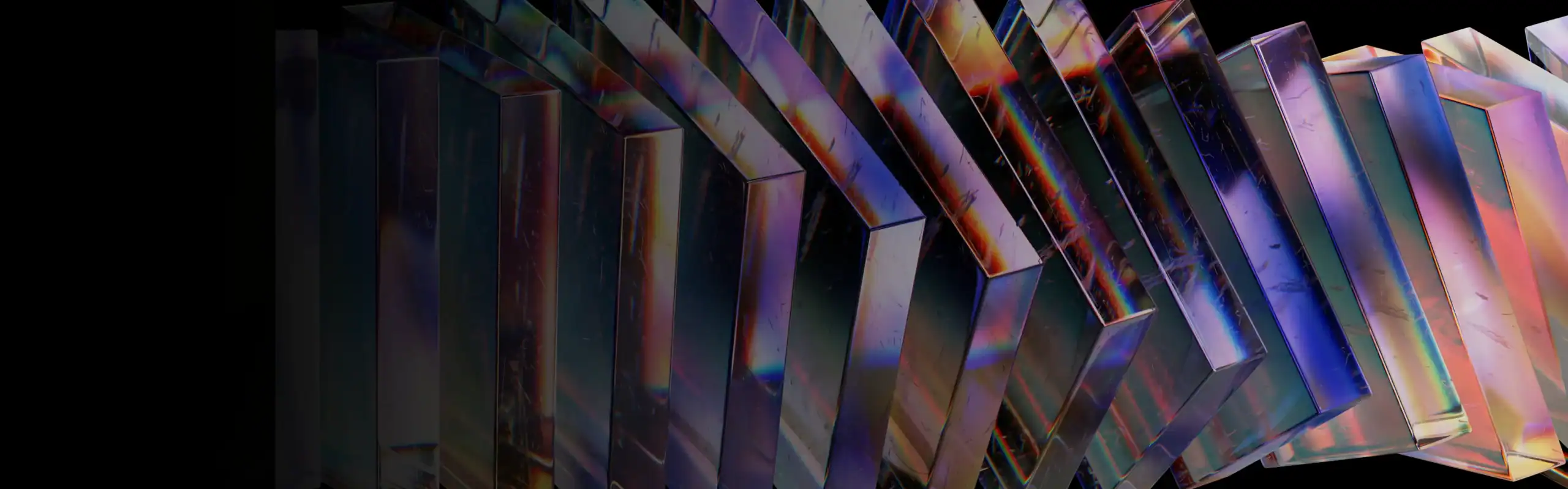 Web Development Services Banner Image