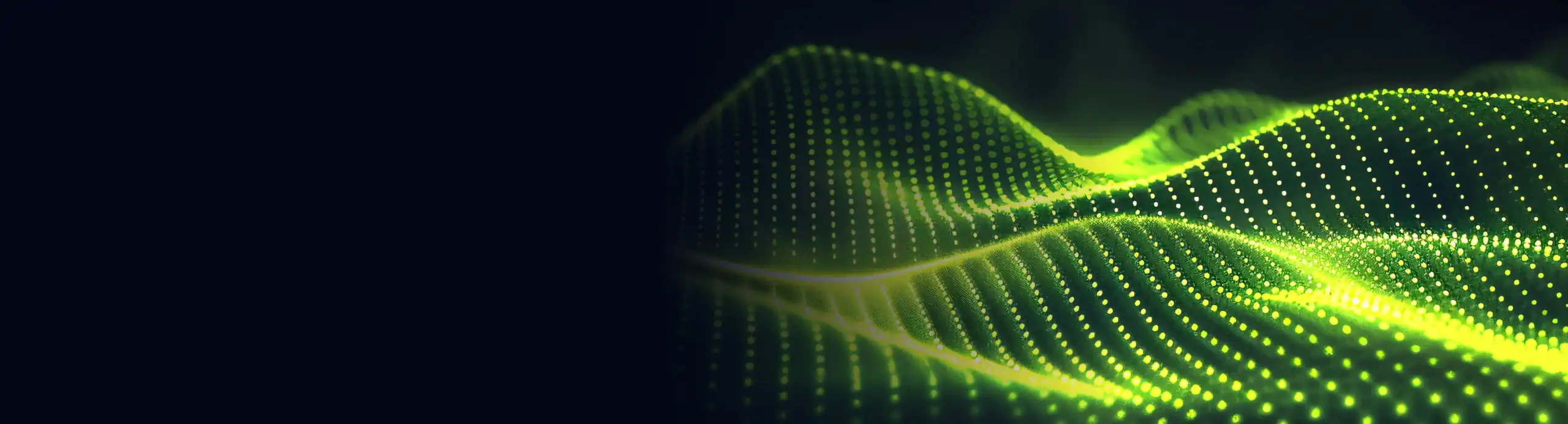 Managed IT services in Dallas for secure and reliable business operations