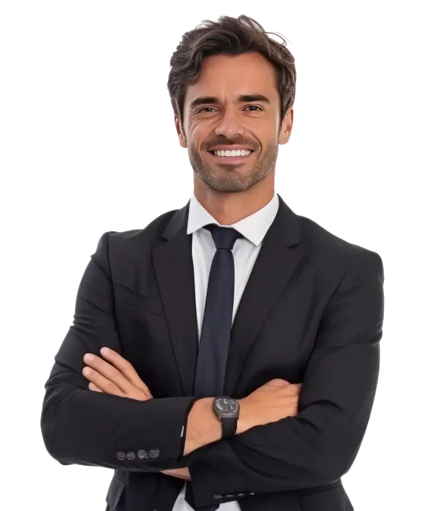 Expert guidance on managed IT services in Dallas for businesses