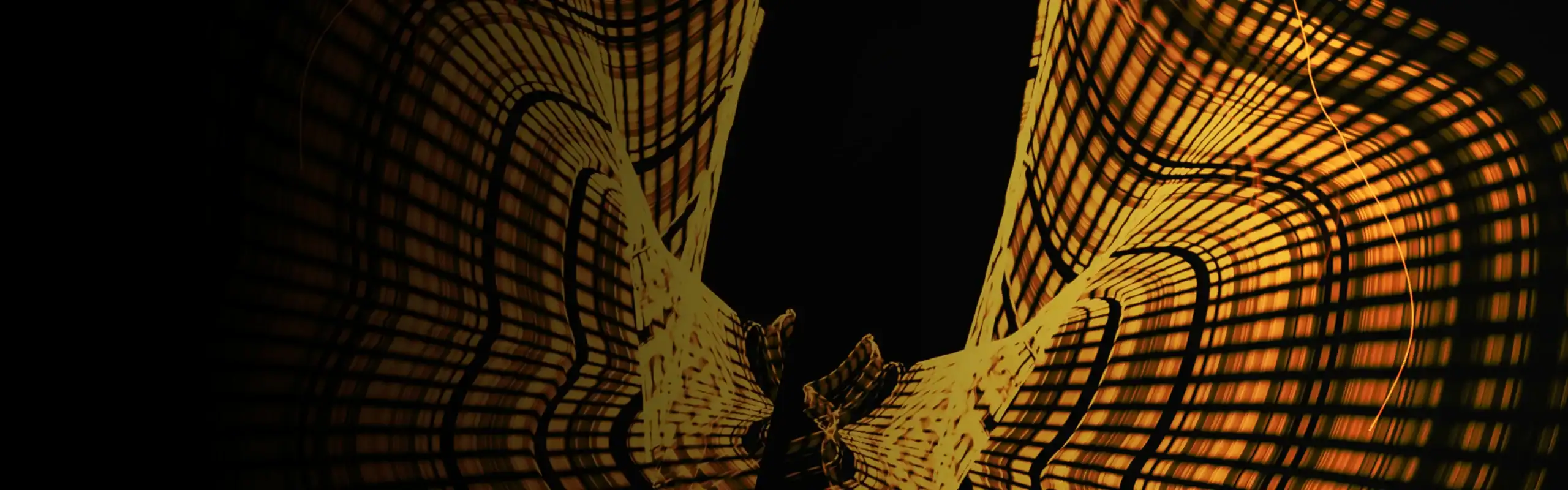 Managed it services in Los Angeles Banner Image