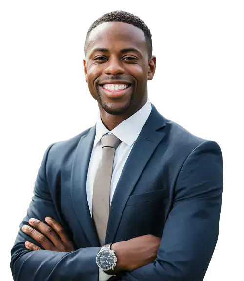 consultant for managed it services san diego