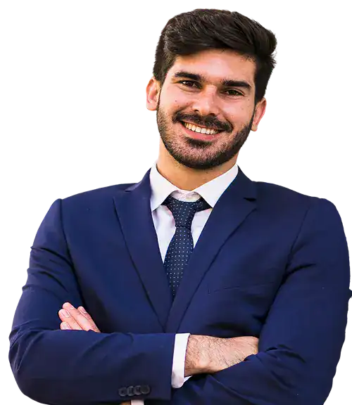 Consultant for Managed IT Services in Houston