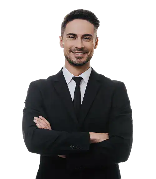 Expert guidance on managed IT services in Toronto for businesses