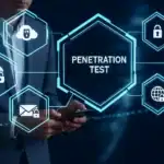 Managed IT services in Chicago