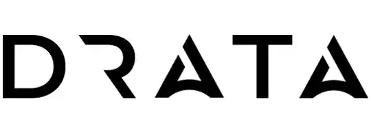 Default Title