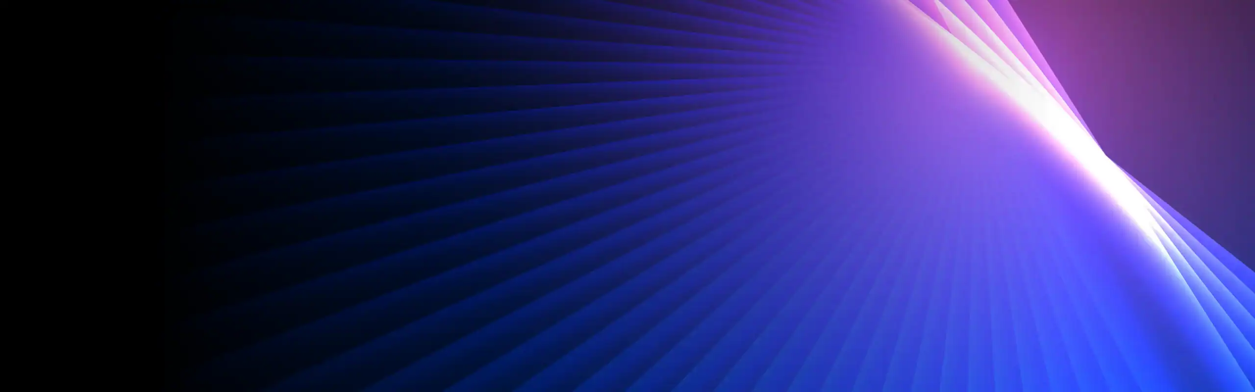 managed it services nyc banner image