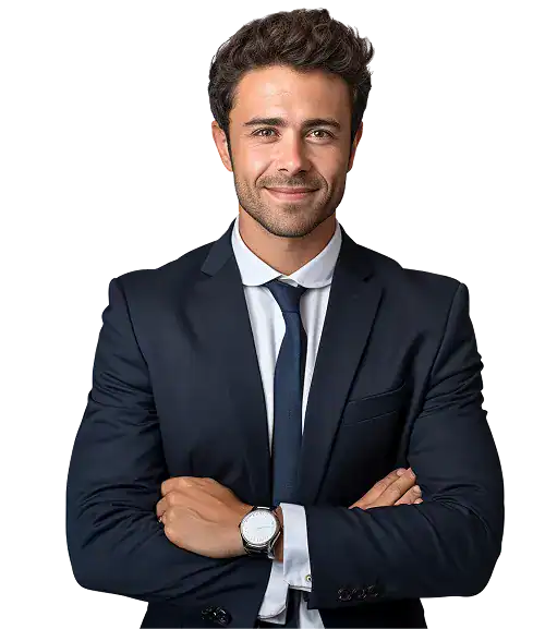 Managed IT services for law firms consultant