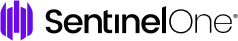 Default Title