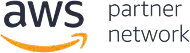 Default Title