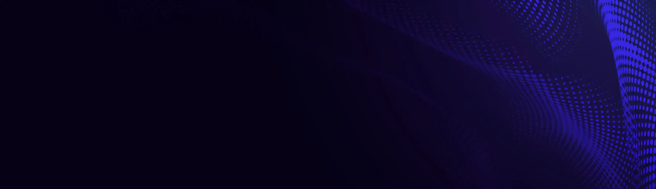 Hire React Native Developers Banner Image