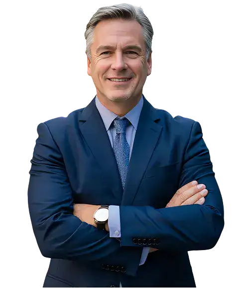 Outsourcing IT Helpdesk Consultant