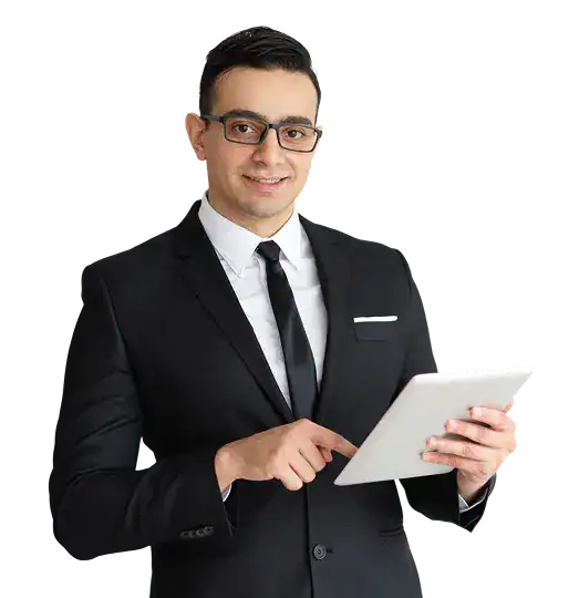 onshore it outsourcing services expert by Zazz