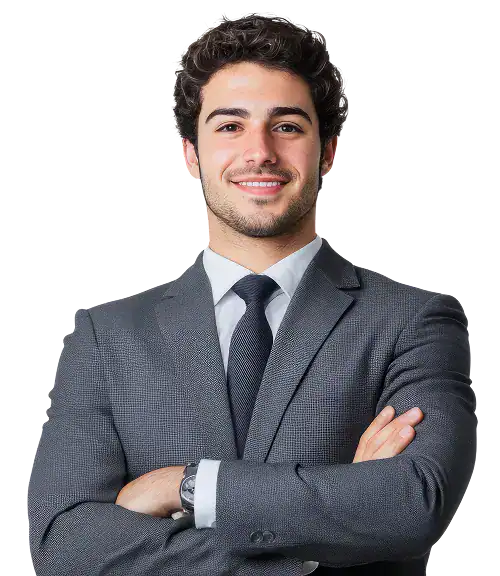 Outsourced Cybersecurity Services consultant