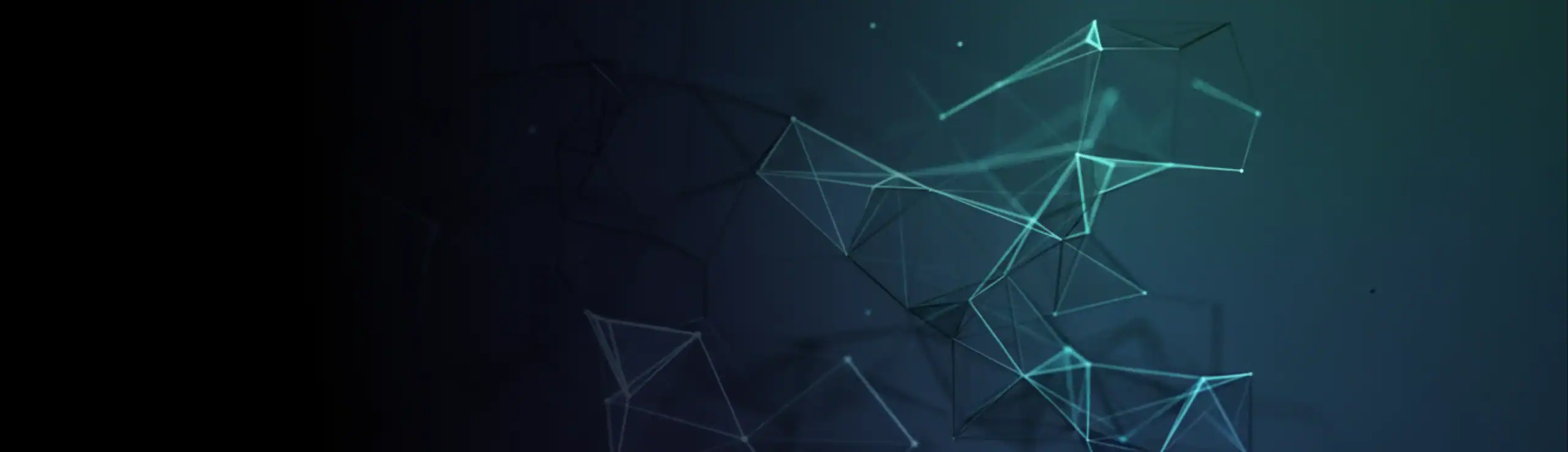 Managed IT Services for Healthcare Banner Image