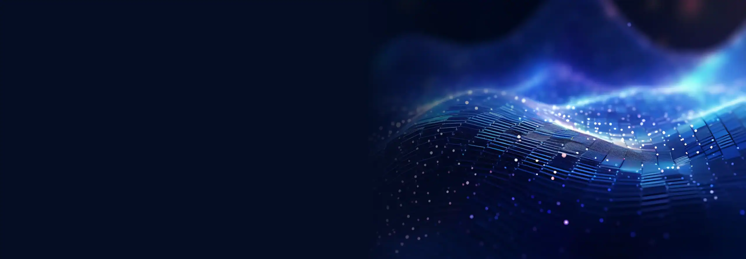 app development company canada main banner