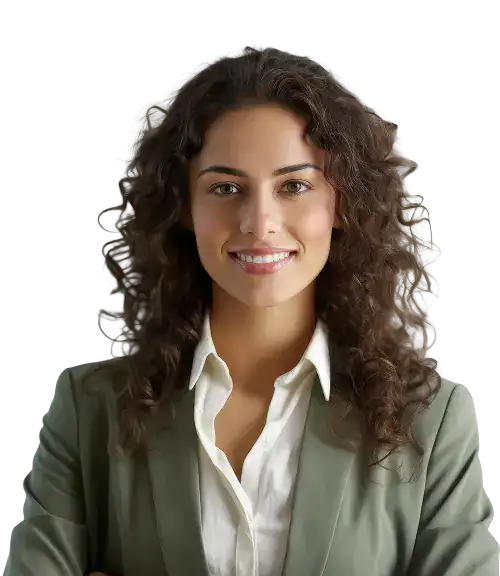 android app development services consultant