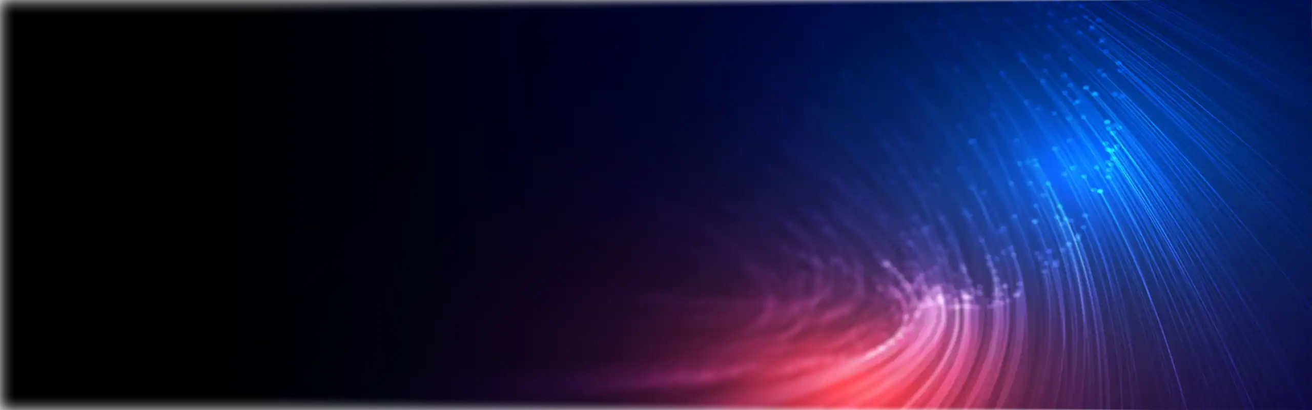 python development services banner