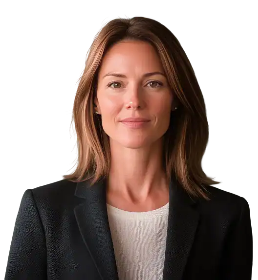 python development services consultant