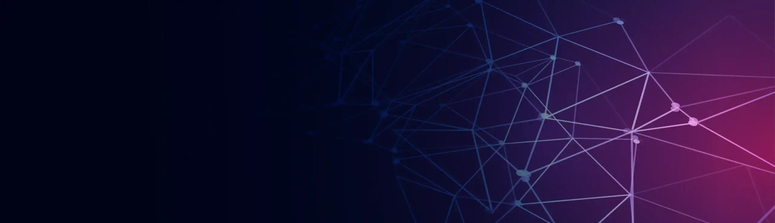 Hire Android App Developers Banner Image