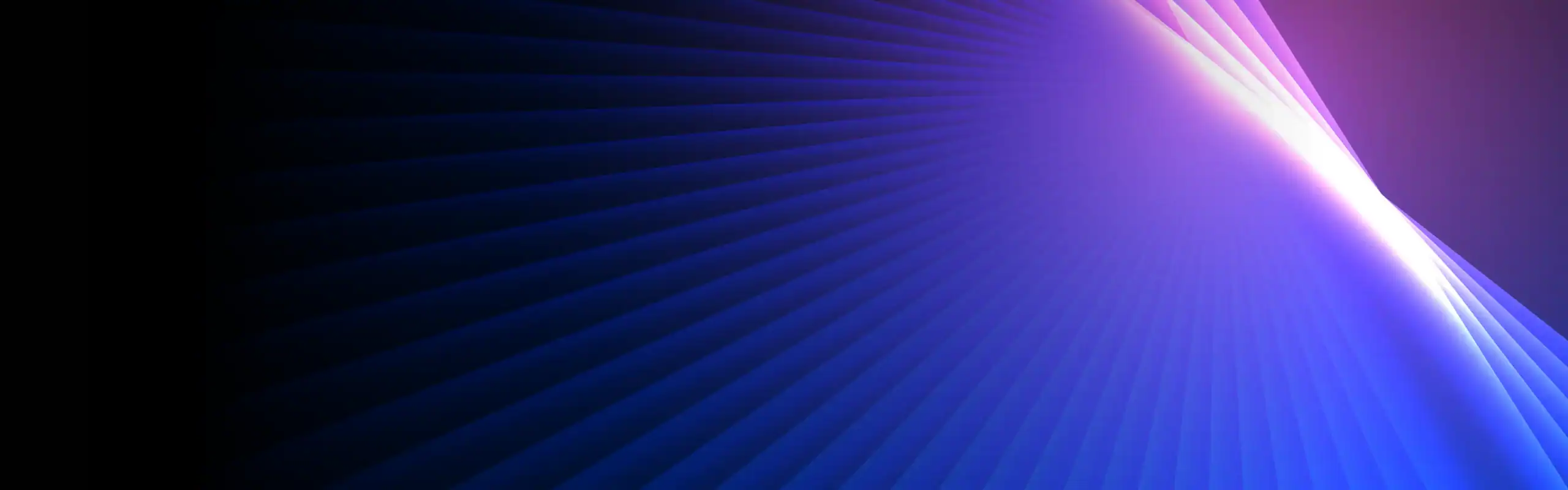 Mobile App Development Company in Dubai Banner Image