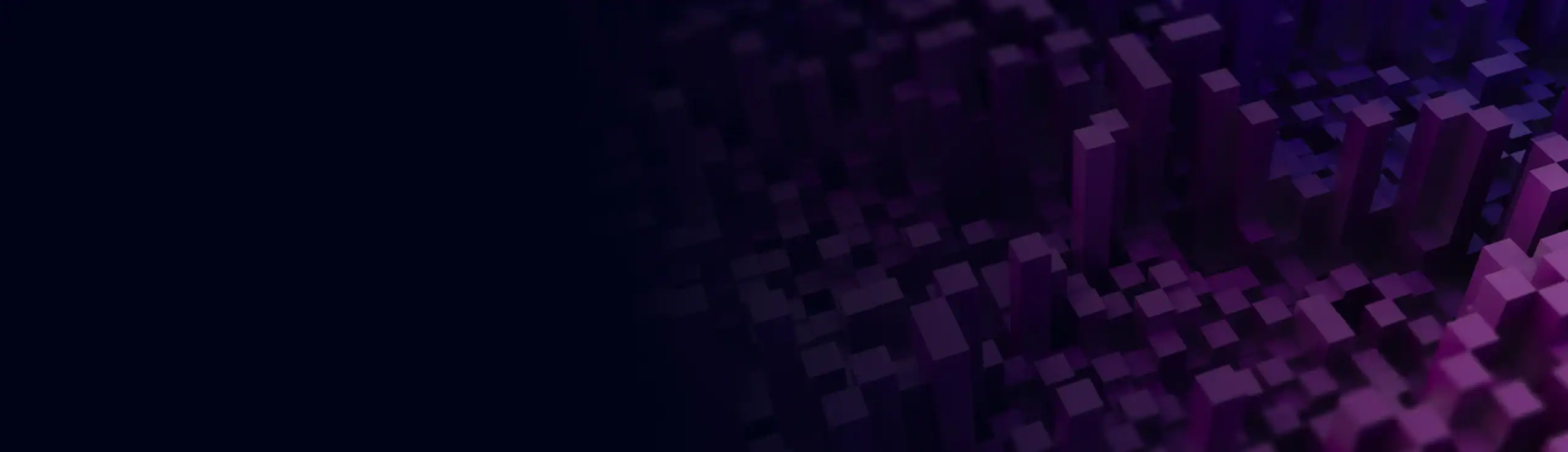 Hire iOS Developers Banner Image